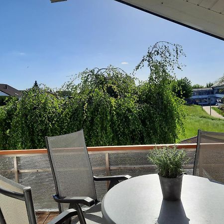 Pflaumers Ferienwohnung Eppingen Luaran gambar