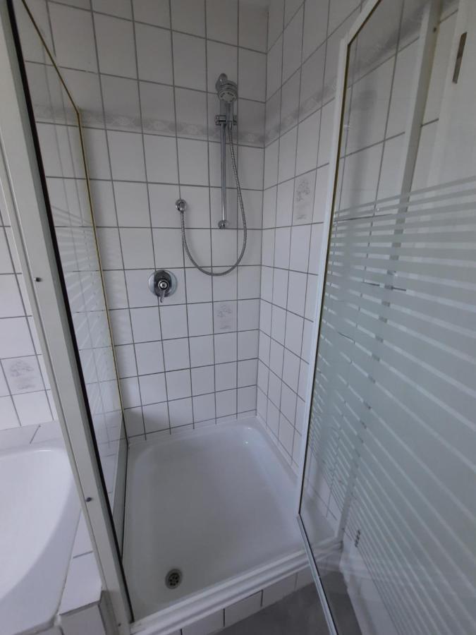 Pflaumers Ferienwohnung Eppingen Luaran gambar